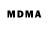 MDMA crystal Minakshi Jaiswal