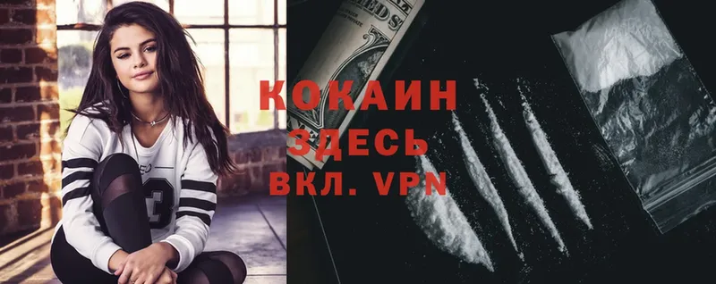 MEGA как войти  Партизанск  Cocaine Перу 