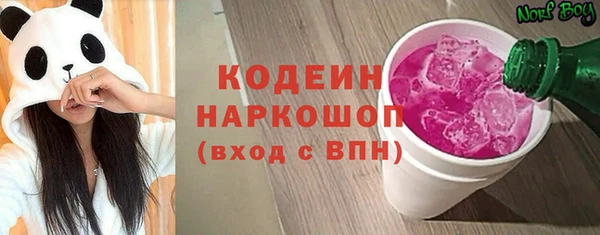 соль ск Лабытнанги