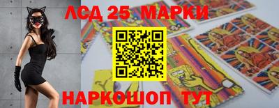 прущая мука Жуковский
