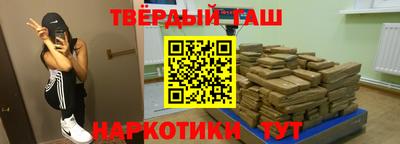 прущая мука Жуковский