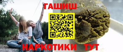 прущая мука Жуковский