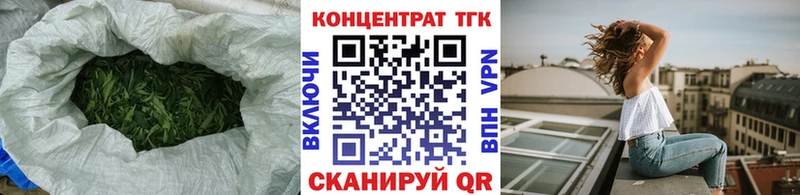 МЕГА ONION  Партизанск  ТГК концентрат 